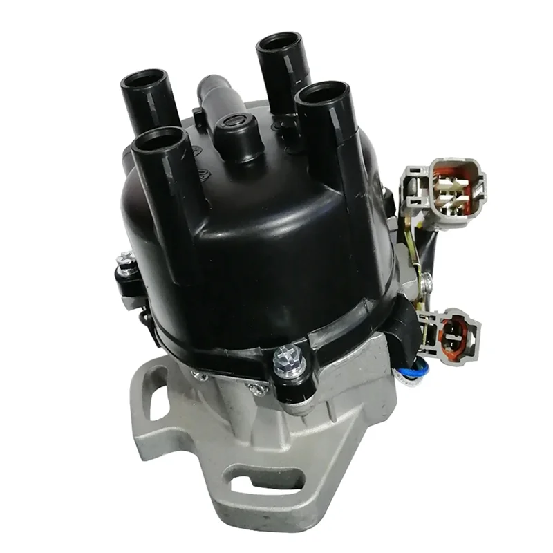 AY03-موزع الإشعال لتويوتا كورولا 1.8L 93 94 سيليكا ST 94 95 8AFE 19020-16280
