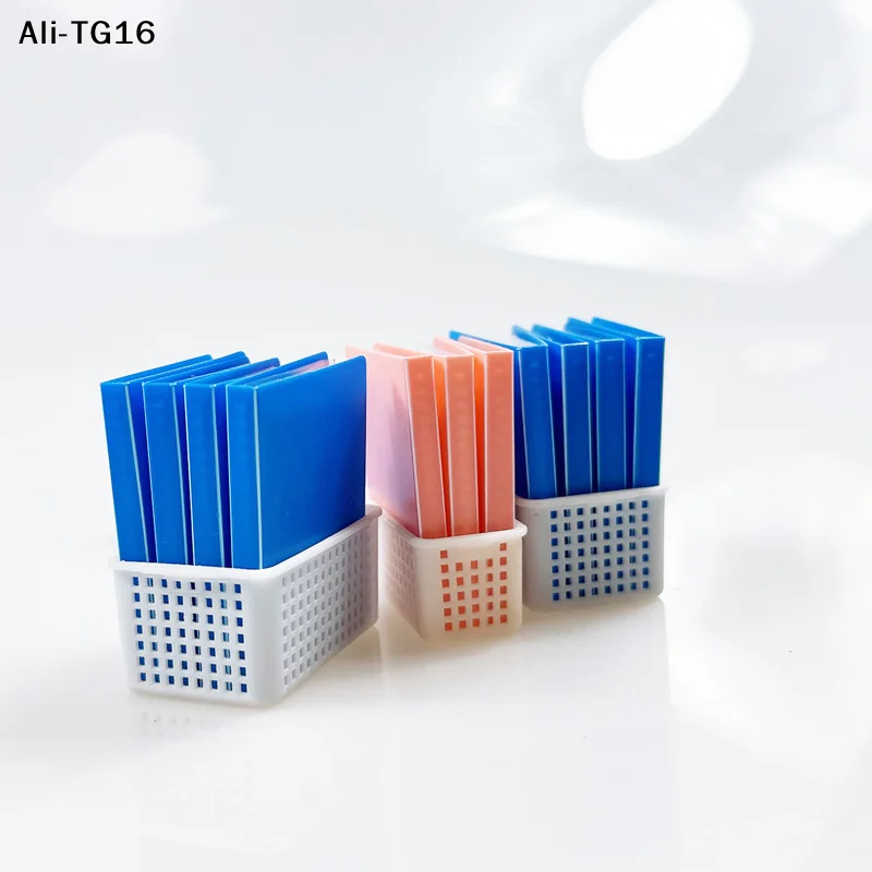 Creative Dollhouse Folder Doll Stationery Decoration Gift Miniature Portfolio For Doll Study Room Learning Scene Accessories