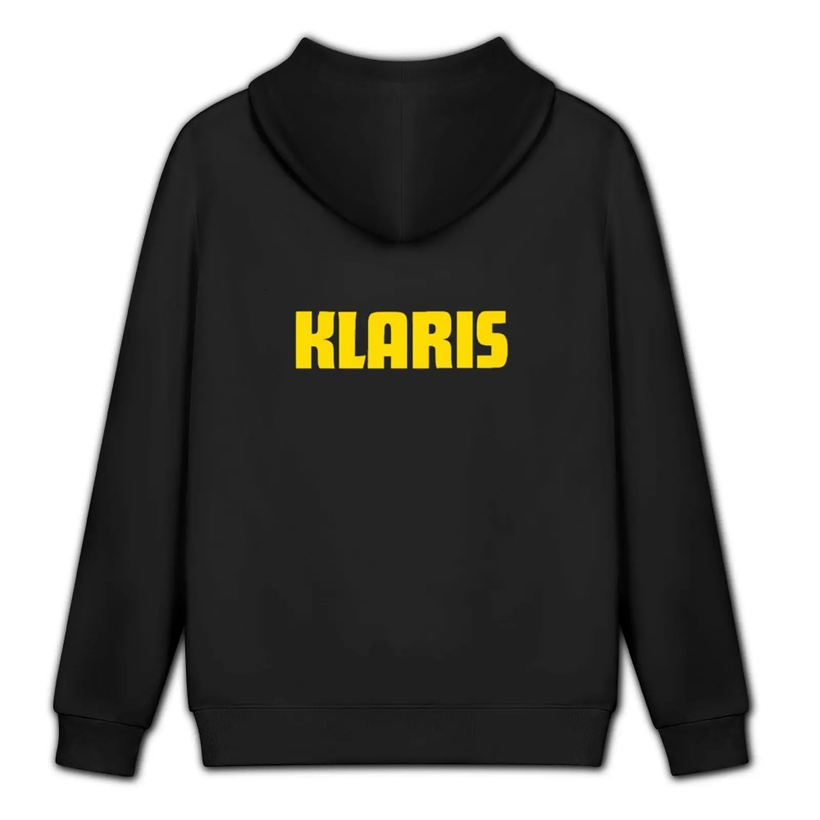 كلاريس، الاسم، ملابس فنية ملونة بقلنسوة على الطراز الكوري ملابس على الطراز الياباني للرجال ملابس كورية جديدة في هوديس وبلوزات #5