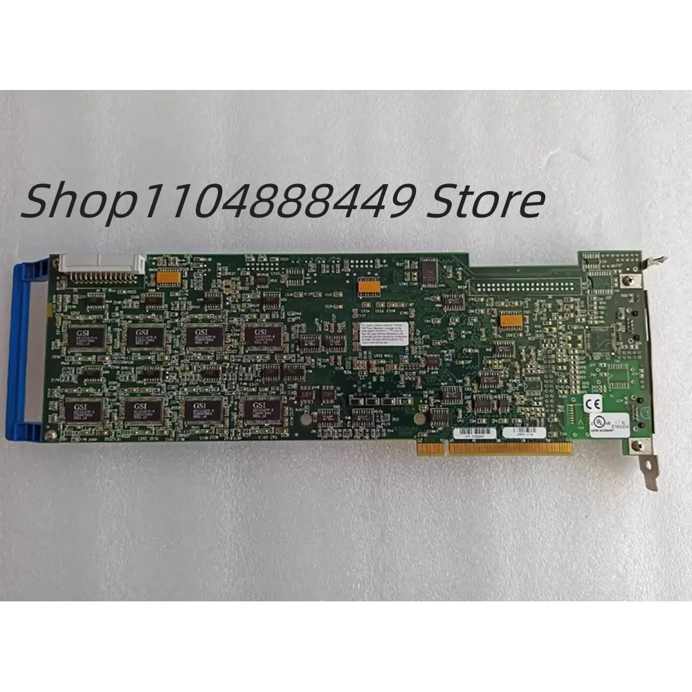 PER Audiocodes Trunkpack-100 REV.B