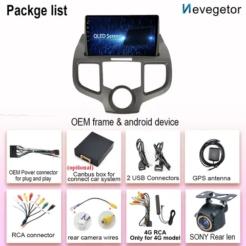 8 best sales Honda Odyssey RC1 - №4