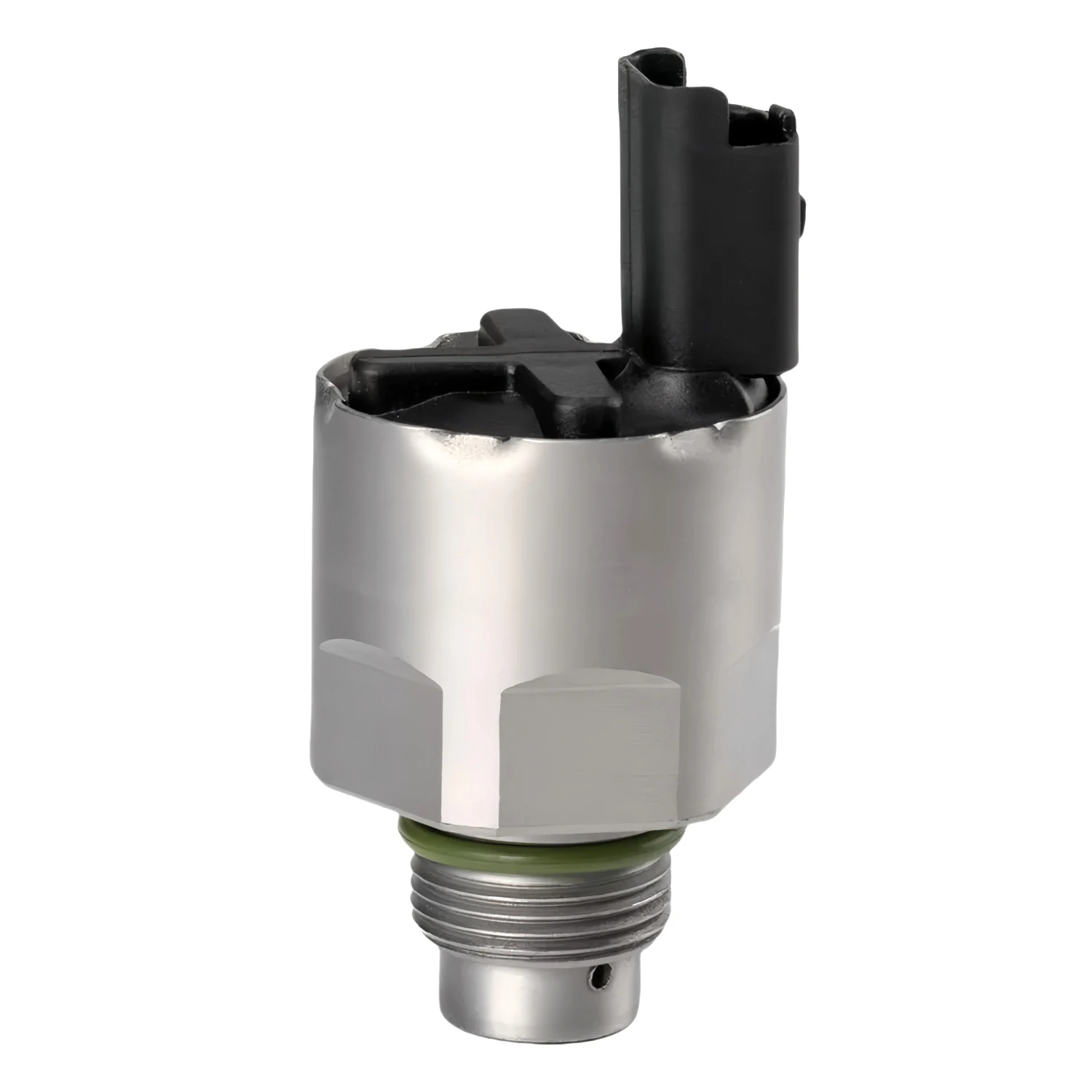 วาล์วควบคุมความดันคอมมอนเรลสำหรับ C2ซีตรอง3 4 5 8 Ford C-MAX Focus II Galaxy Mondeo IV Suzuki Vitara 1995-2008 068890005