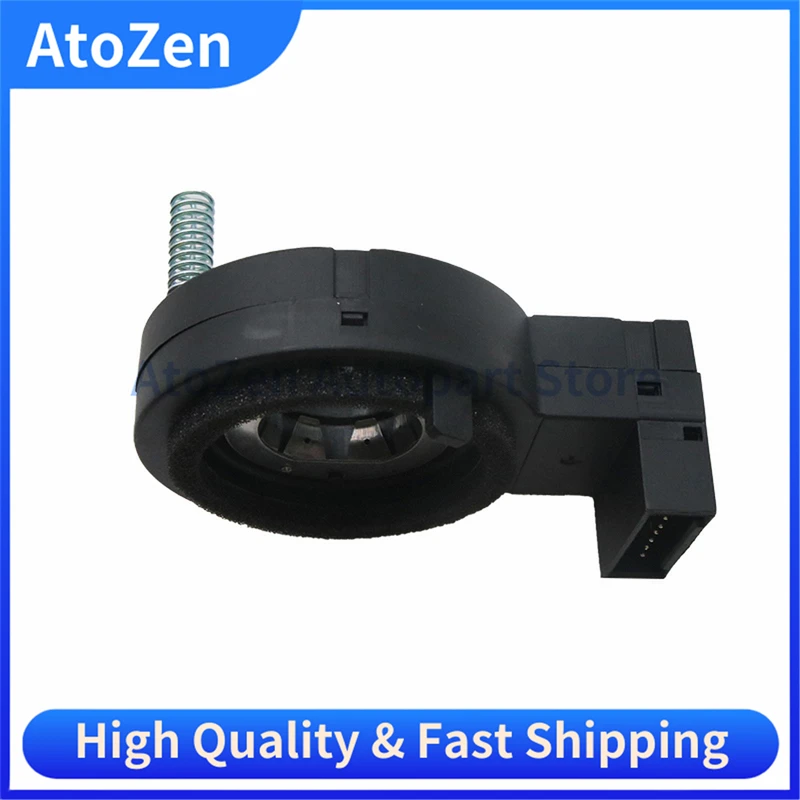 

Car Steering Angle Sensor 19150081 26104070 26109034 for Chevrolet Trailblazer GMC Envoy 2006-2009 Buick Rainier 2006-2007