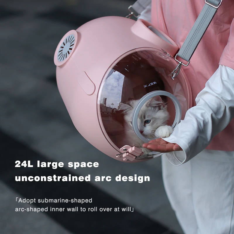 Рисунок 3 - Новое поступление