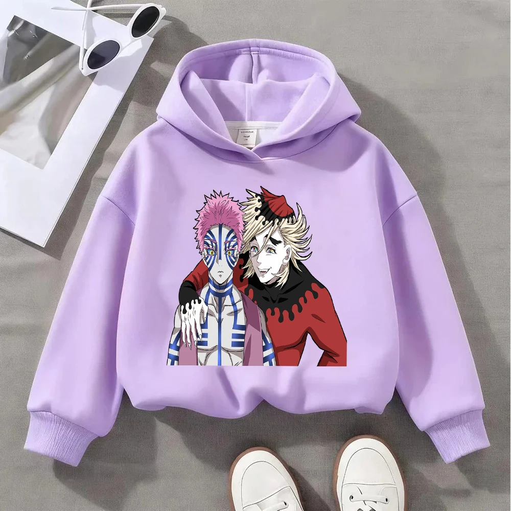 Stylish Demon Slaye… - image