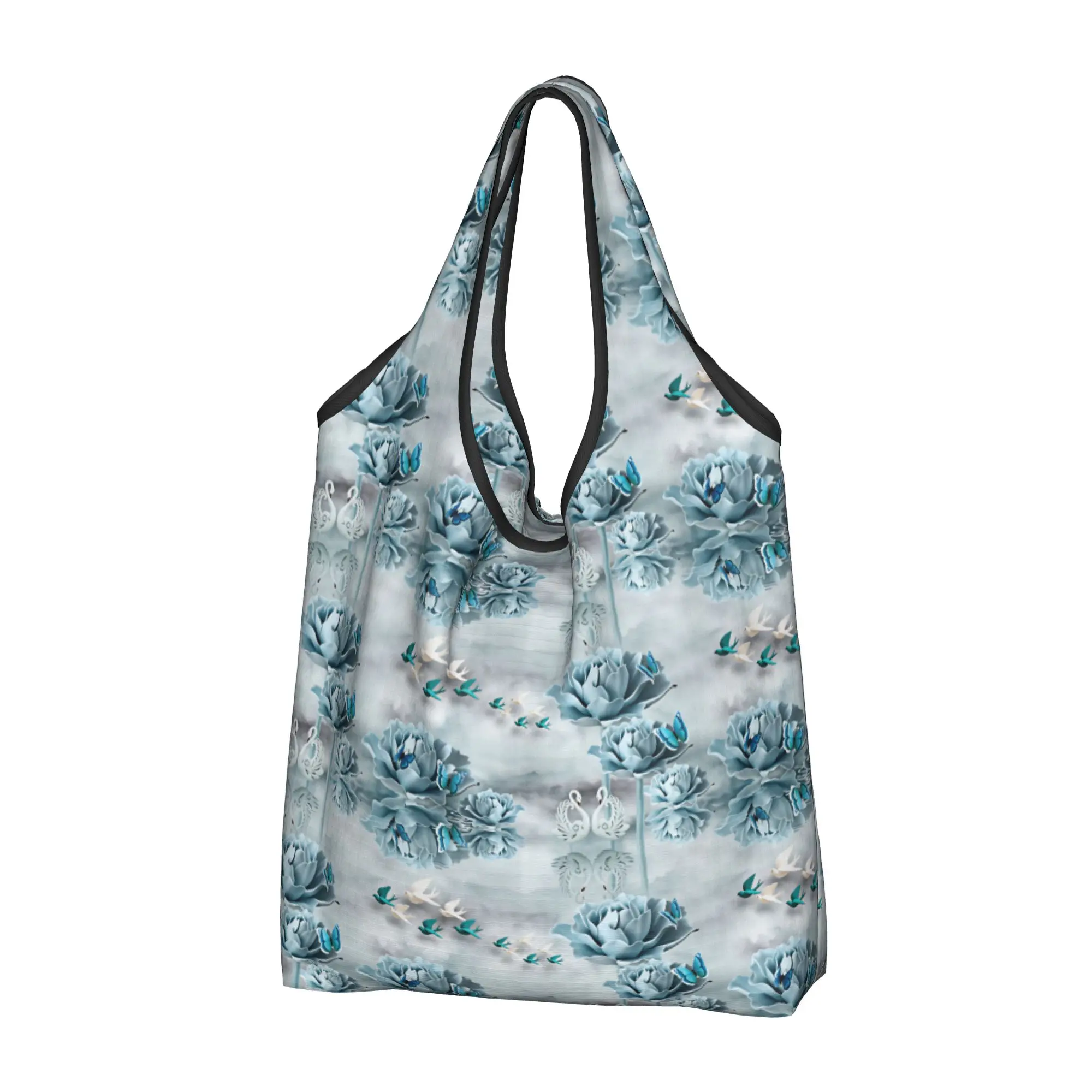 bolsa-de-compras-personalizada-de-luxo-com-flores-3d-para-mulheres-grande-capacidade-tendencia-de-moda-sacolas-de-compras-com-flores-3d