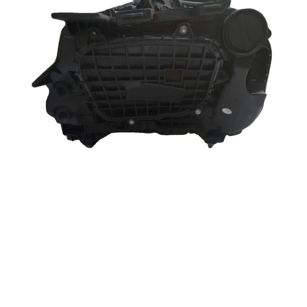 High Quality and Functional  9JA941114 Car's Right Headlight