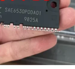 sae6530p0da01---3r563-99620---285895-53021---mpc5554mzp132---fs75r12kt4-b15----tle7209-2r