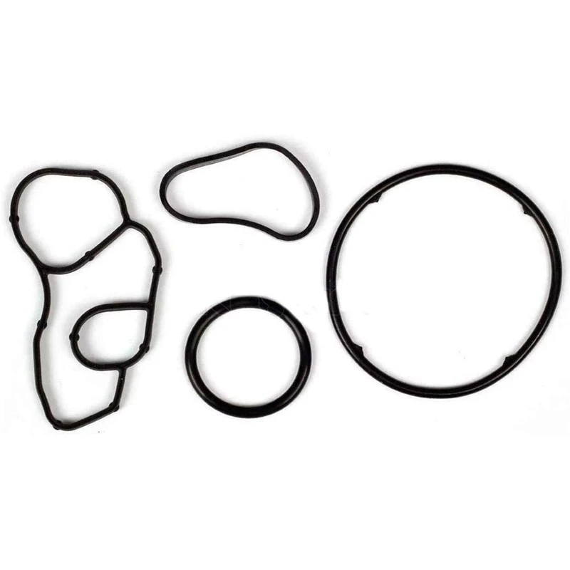 Engine Cylinder Head Gasket Kit For Mini Cooper R55 R56 R57 R58 R59 R60 2007-2012 1.6L DOHC 9815416