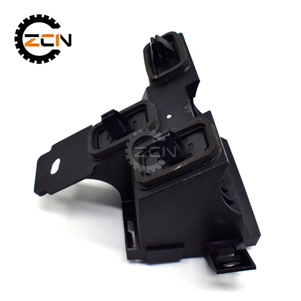 

Rear Left Blind Spot Radar Sensor Module Bracket LB5T-14D190-BA For 2020-2024 FORD EXPLORER