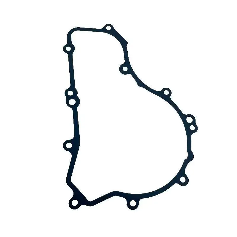 Engine Gaskets Fit for Cfmoto 250SR 250NK NK250 CF NK 250 Motorcycle Engine Parts view 2