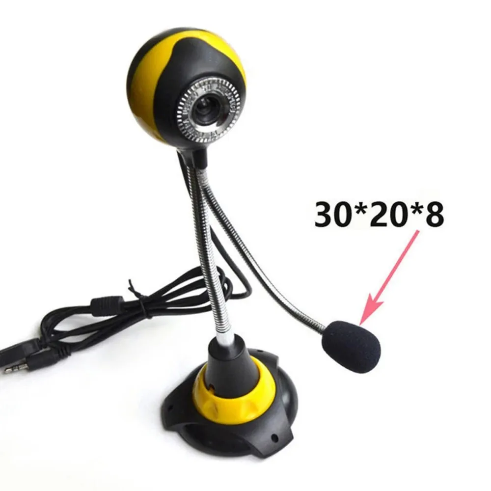 10Pcs Black Mic Protector Replacement Headset Foam Covers Windscreen Windshield Sponge Covers Microphone Cover for Meeting Mic