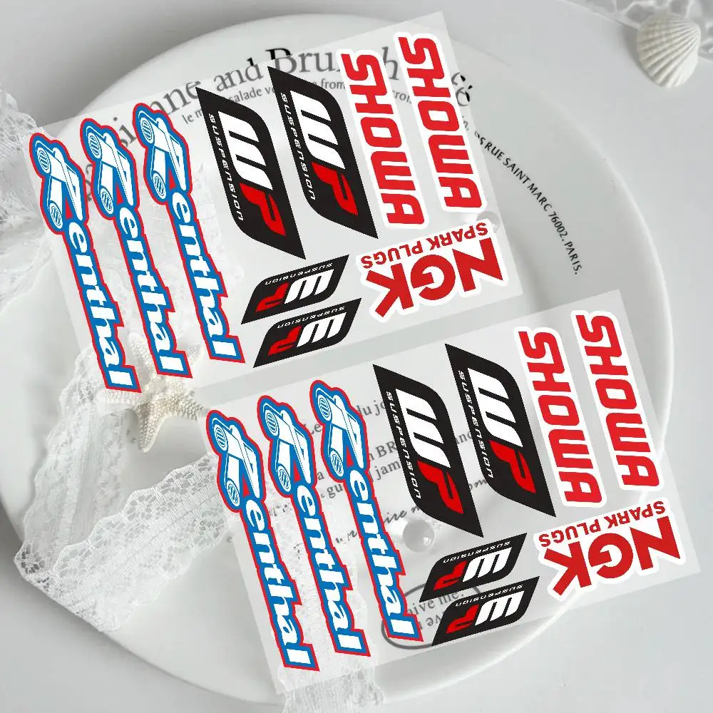 Decal High Quality … - image