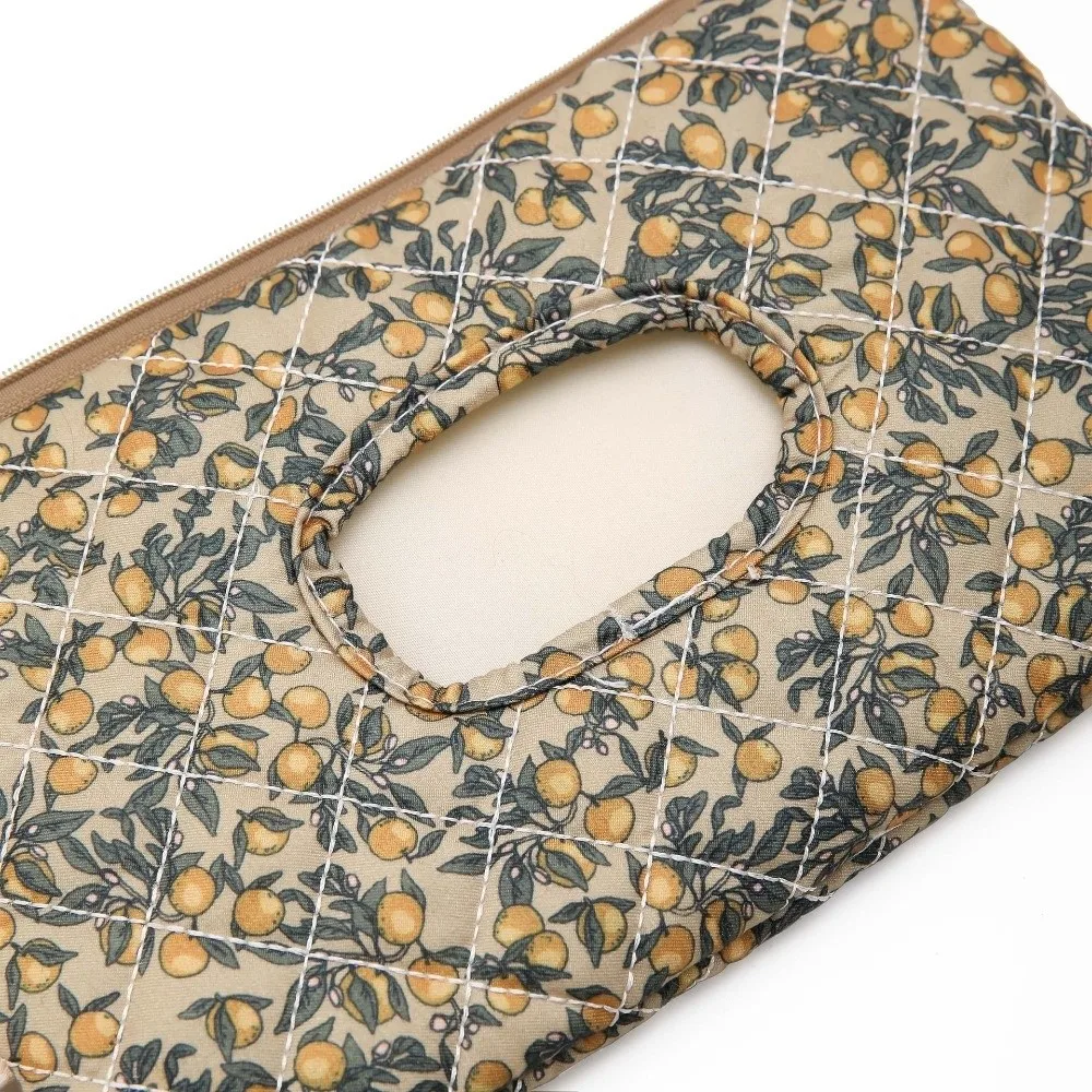 dispensador-de-lencos-umedecidos-para-bebes-com-design-floral-portatil-reutilizavel-bolsa-vazia-com-alca-estojo-para-lencos-pendurados-uso-diario