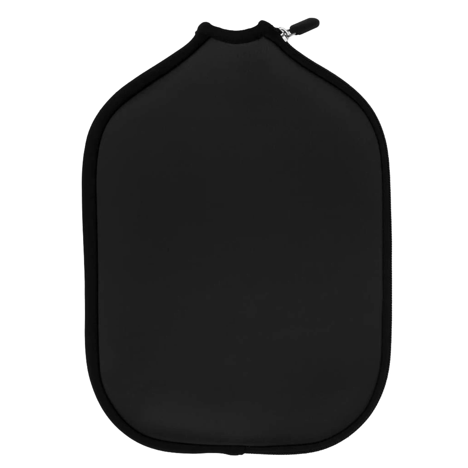 

Neoprene Paddle Cover Racket Sleeve Paddle Protect Case Dust Cover