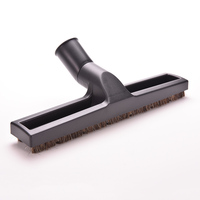 Dusting Brush Head Dust Cleaning Tool Attachment For Vacuum Cleaner 12\