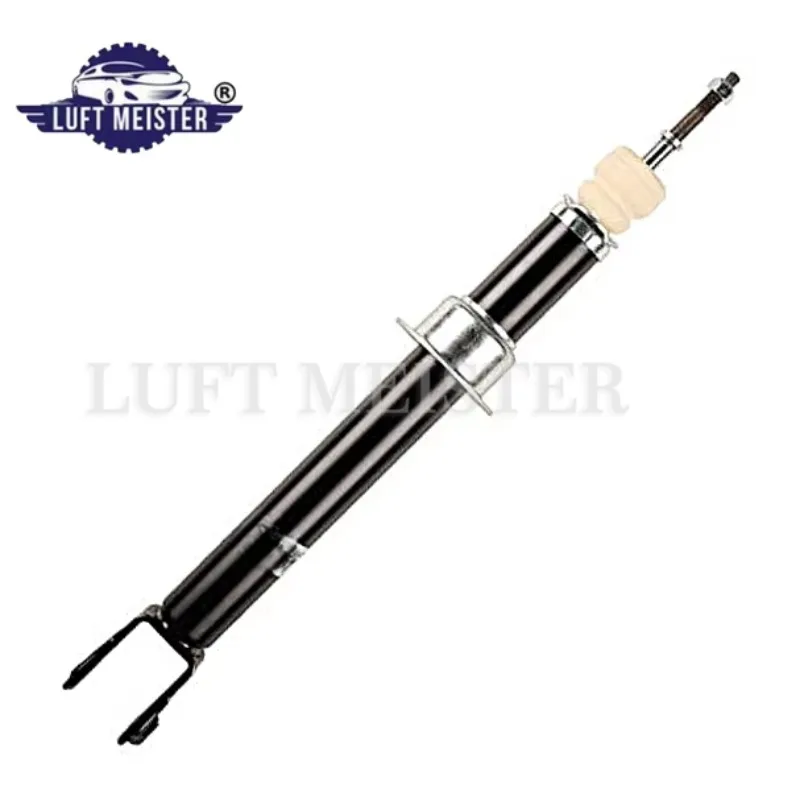 1PCS Front Left/Right Electric Shock Absorber forJaguar XF XJ XFL X260 2016 TEH1677 T2H26321 T2H26321G with Electric