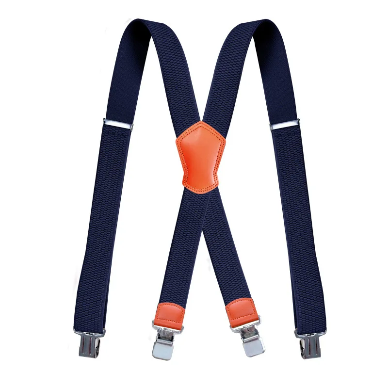 bretelle-da-uomo-in-pelle-con-4-clip-casual-38-x-120-cm-regalo-per-papa-in-pelle-pieno-fiore-tiranti-per-pantaloni