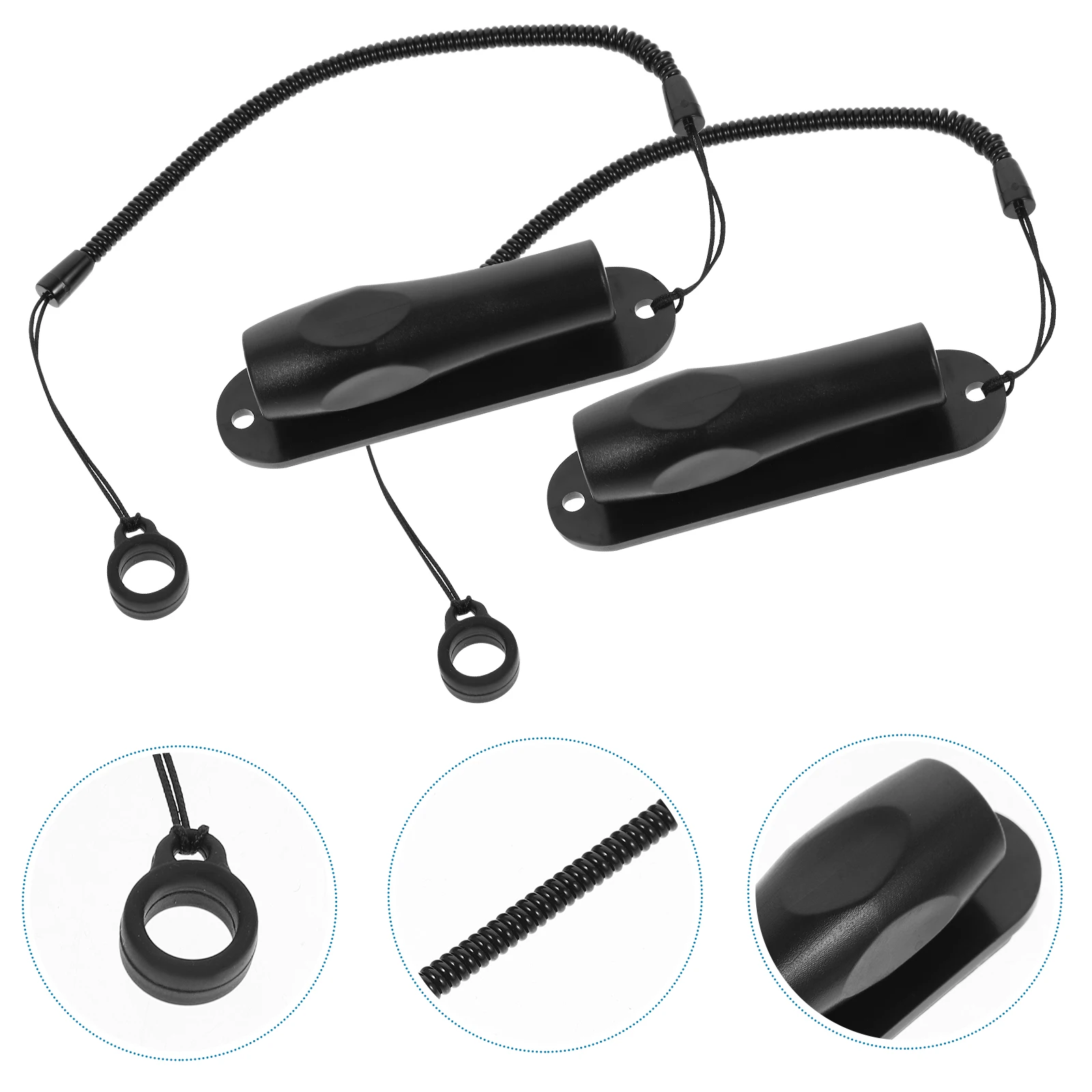 2 قطعة قلم الكتابة اليدوية الحبل قابل للسحب مكافحة خسر حبل ل ستايلس لمس حزام حامل المعصم الحبل الجدول المنظم