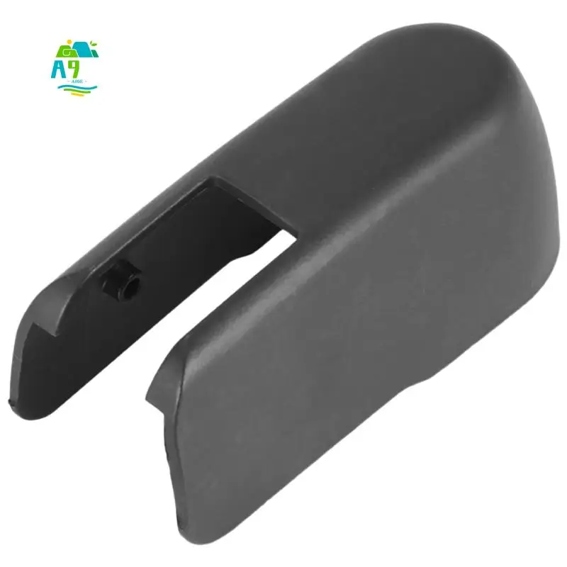 A09E-Rear Windshiel…