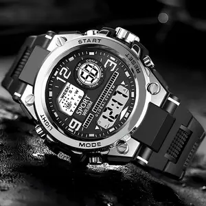 Aliexpress relojes digitales sale