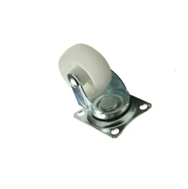 50 Uds. Rueda Universal de Metal Feetech OEM/ODM para Robot de coche inteligente DIY Kit de coche Robot de coche DIY