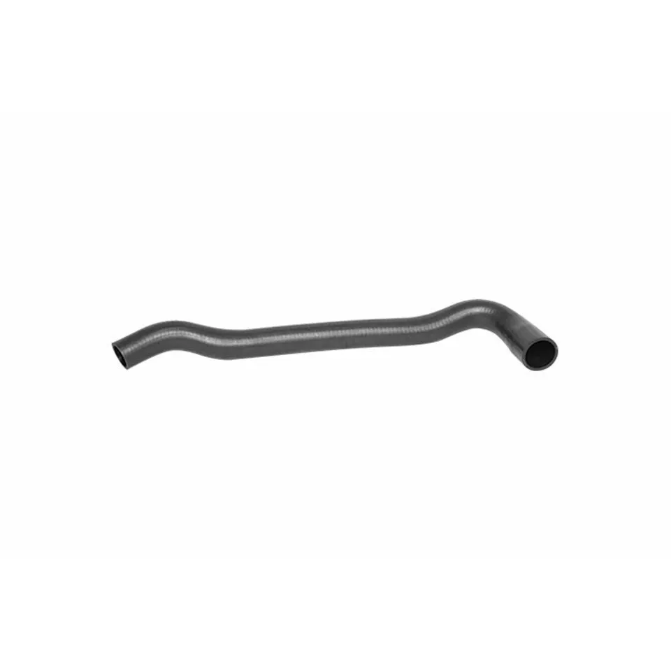 7700520063 Renault 6 Radiator Upper Hose Cooling Rate Engine Temperature Designed Shaped Fit To Your Car