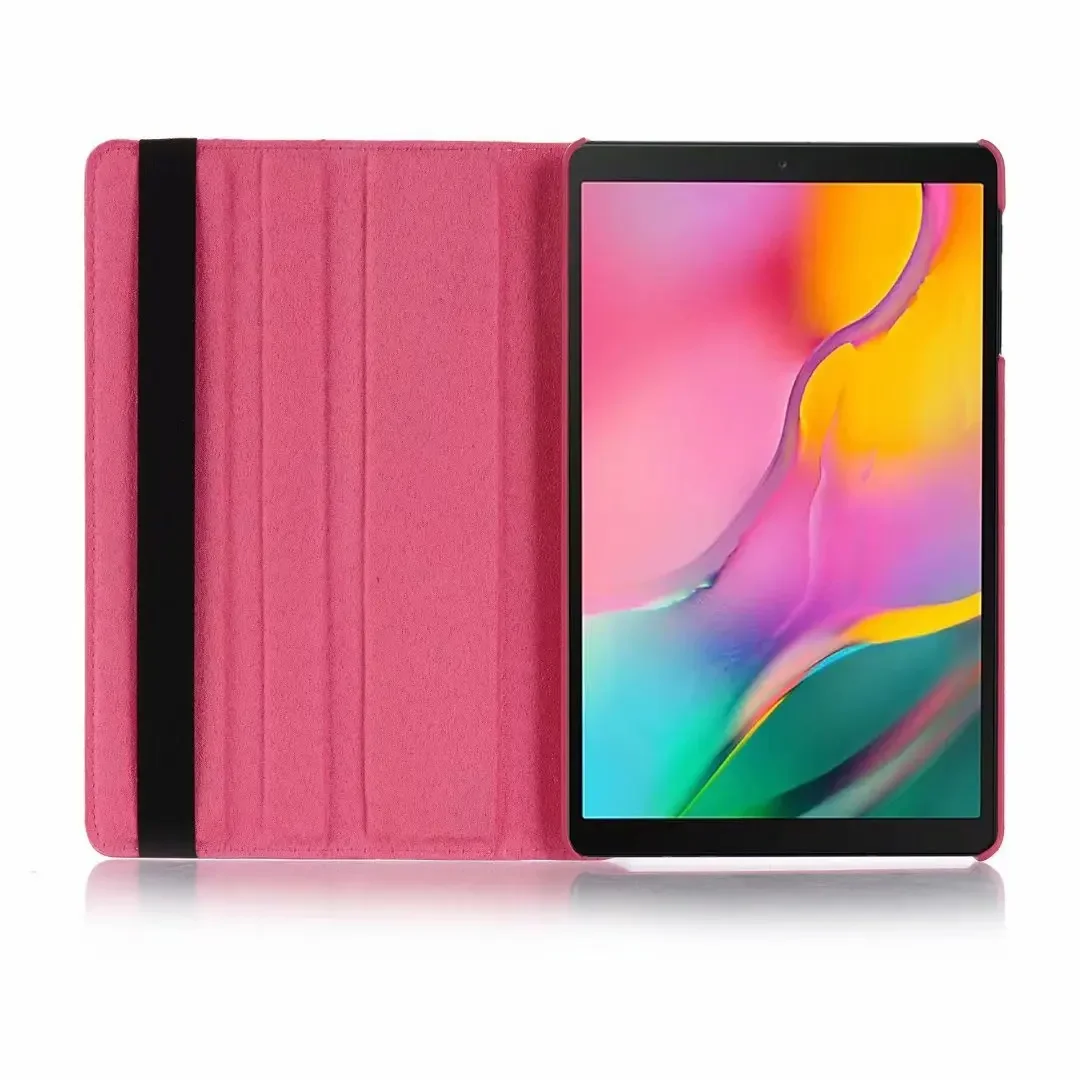 Thumbnail 4 - #52 Best Samsung Galaxy Tab A7 Cases to Buy In 2026