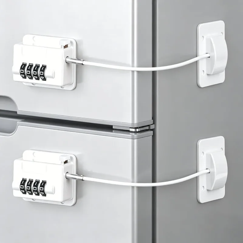 2-unidades-de-cerradura-de-seguridad-para-bebes-que-evita-que-se-pellizquen-las-manos-no-requiere-perforacion-protege-a-los-ninos-cerradura-con-codigo-para-puertas-de-refrigerador-cerradura-ajustable-para-armarios-ideal-para-el-hogar