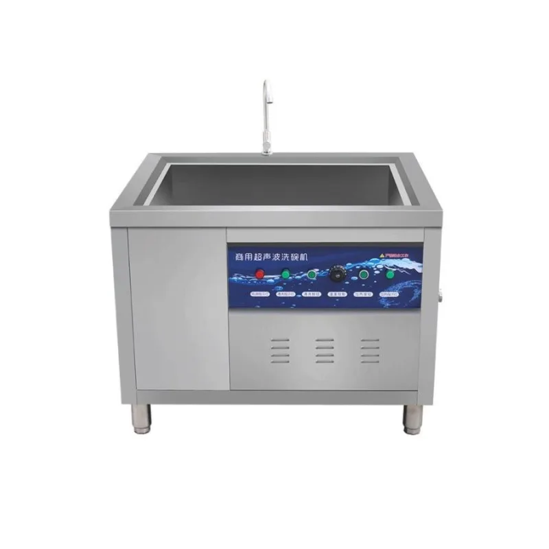 

The Exquisite and Delicate Smart Dishwasher Salt Kitchen