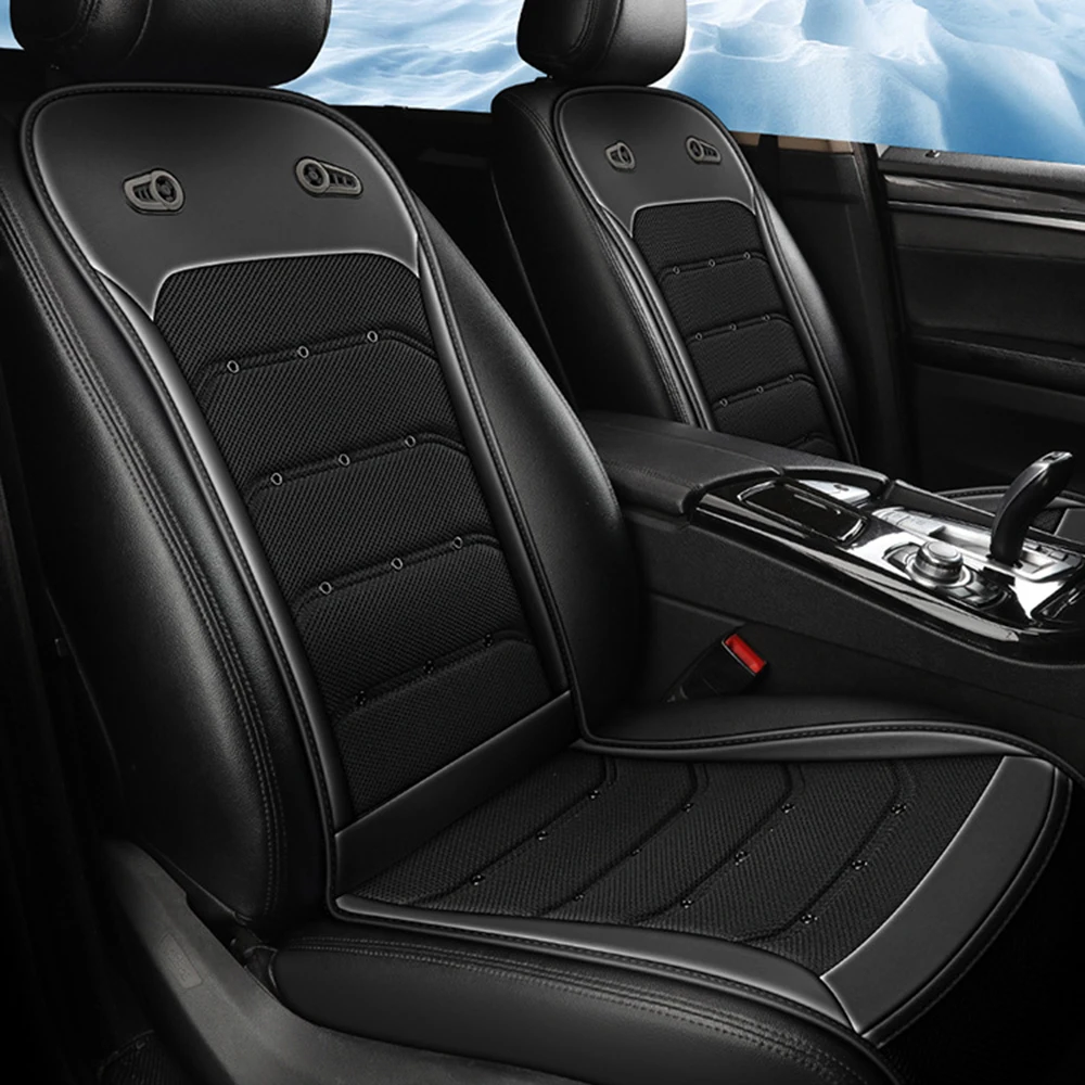Thumbnail 2 - #3 Best Rated Heated Seat Cushions to Buy in 2026
