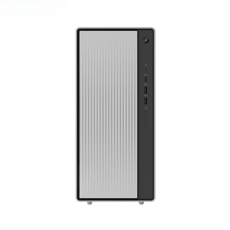 510Pro Business Office Desktop Computer Host 14 Liters