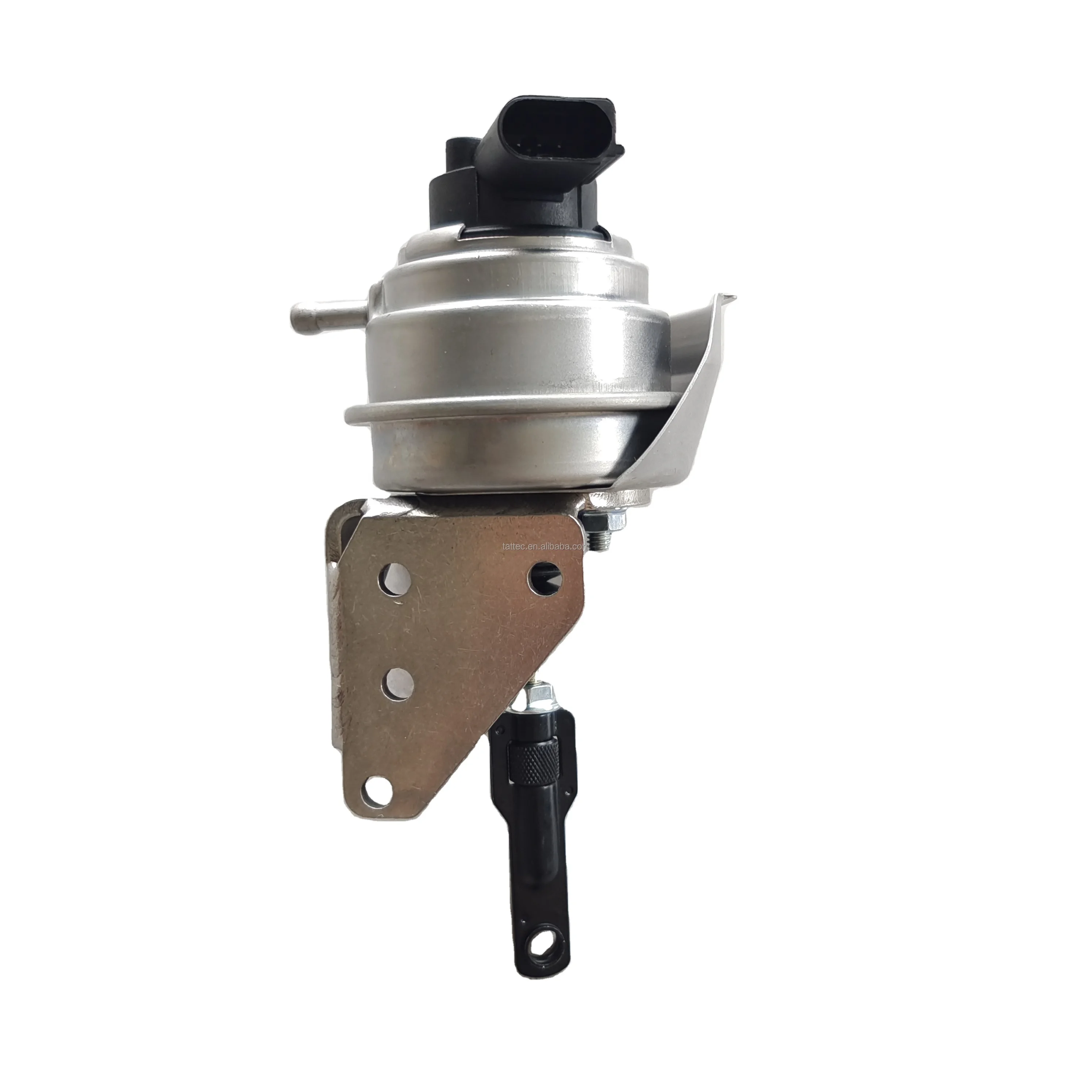 Turbo Boost Control Actuator 04L253014C 04l253014F 04l253016p for VW 2.0 TDI Transporter Bus Multivan New Replacement