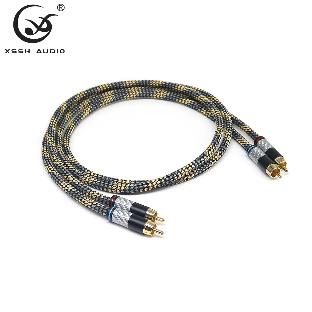 Yivo Xssh Audio Diy…