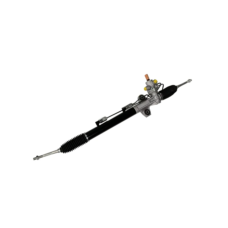 Automobile Part  High Quality Power Steering Rack Kit For ACURA MDX 2001-2017  HONDA Jazz 2002-2014 53601STXA02