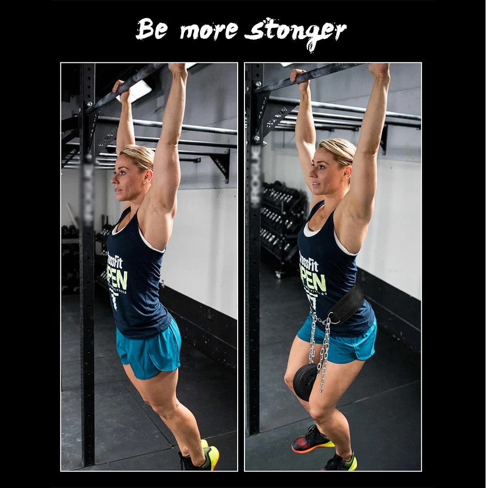 Thumbnail 3 - #44 Weight Lifting Belts List of Top Picks