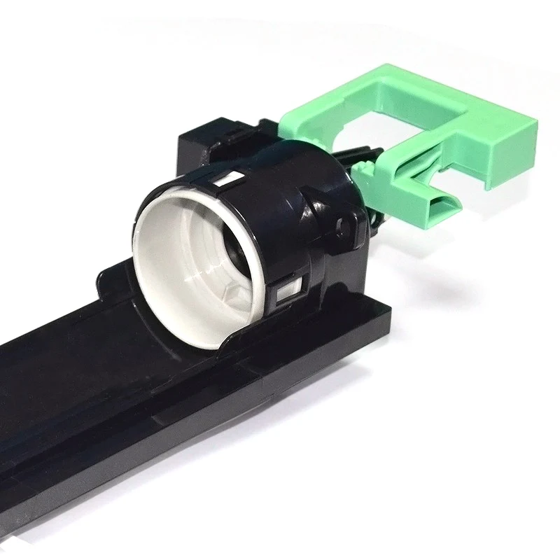 

1X B259-3031 Toner Supply Unit/Assembly for Ricoh MP1813 MP2013 MP2001 MP2501SP MP2501