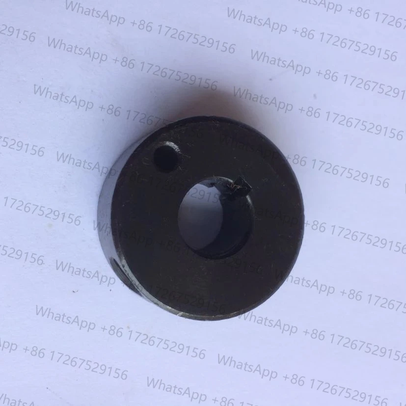 New B113 Handwheel Manual Clutch Positioning Ring Head B Machine Taiwan Rocker Arm Vertical Milling Machine Part 1pc