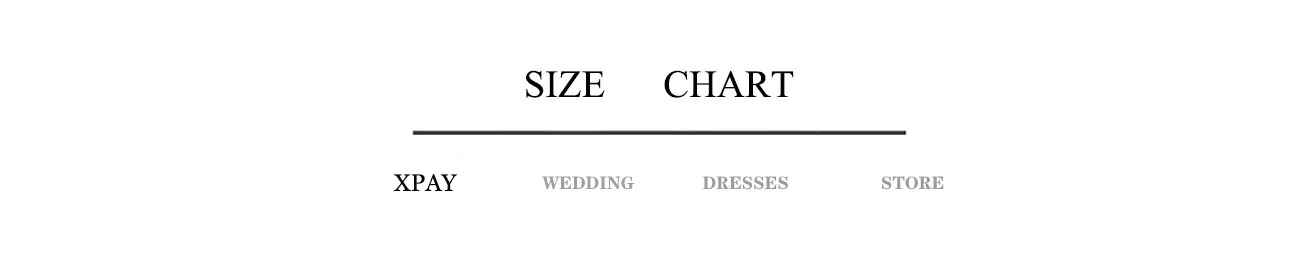 Just For Custom Fee If You Need Please Contact Service