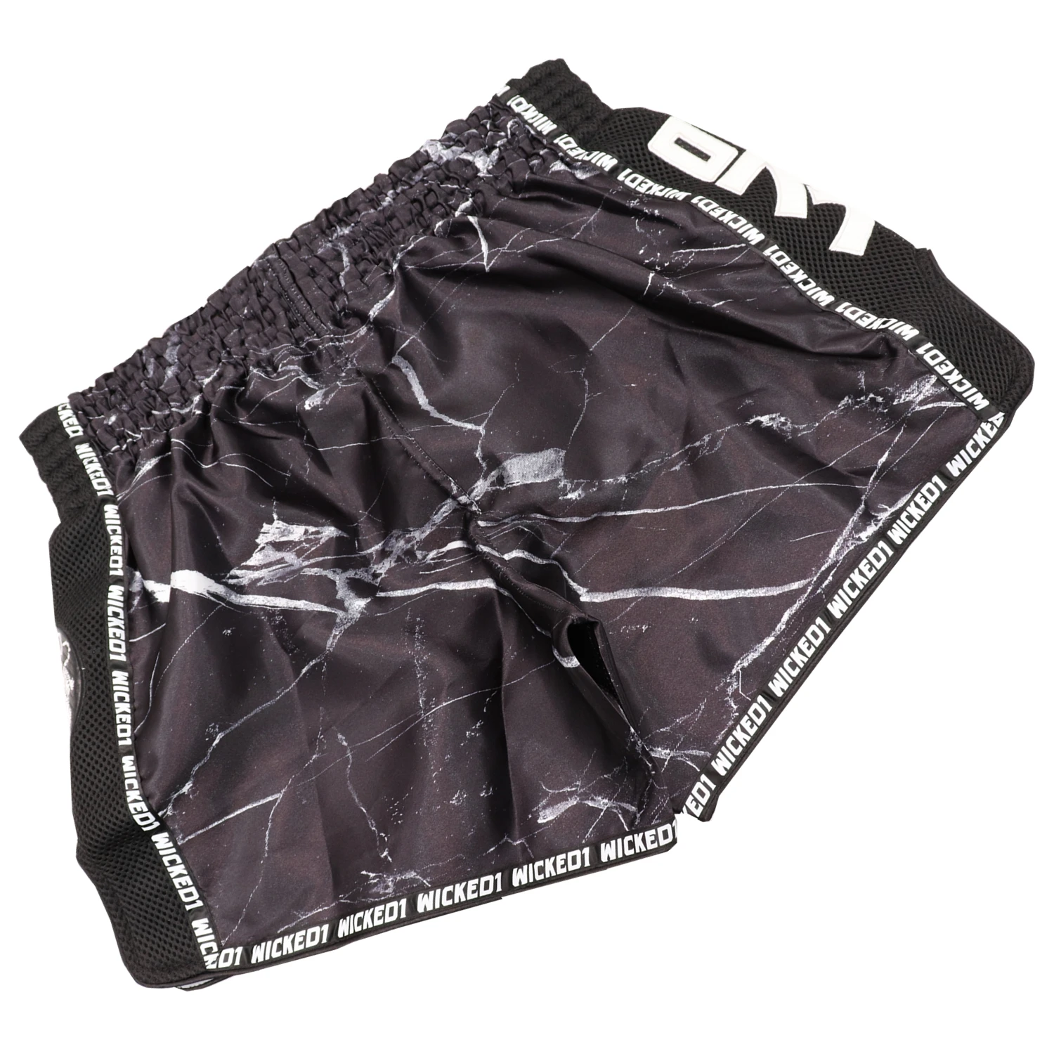 W05 Match Muay Thai Calças, Shorts De Luta, Treinamento Sanda, Terno De Boxe