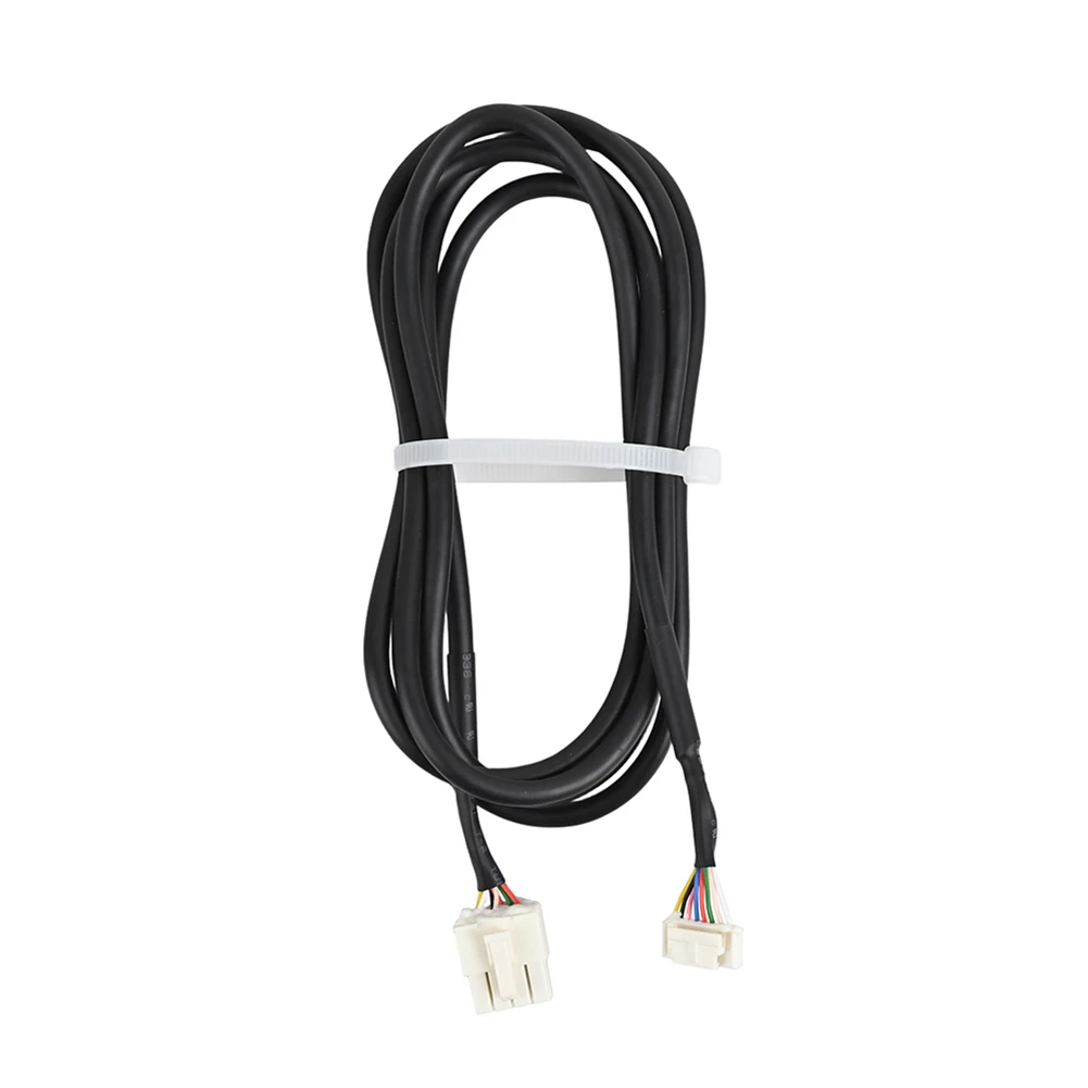 For Kukirin G2 G4 Specific Wiring Harness Supporting Electrical Continuity Between Control Modules and Peripheral Sensors