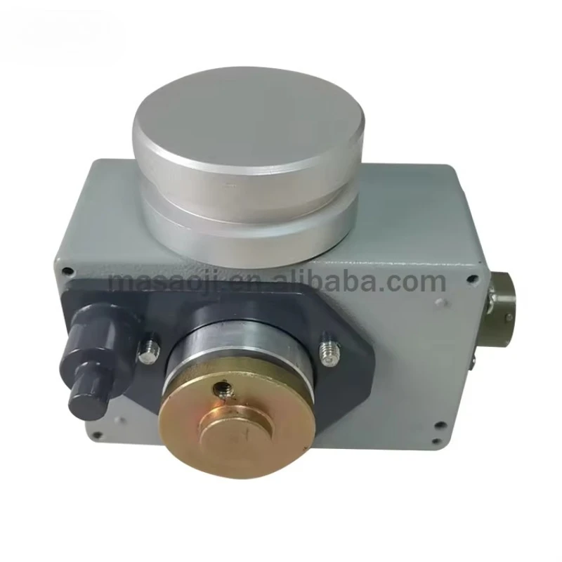 

Gold seller High Quality 2039585 Mechanical Grade Sensor for S1600/S1800/S1900 Asphalt Paver