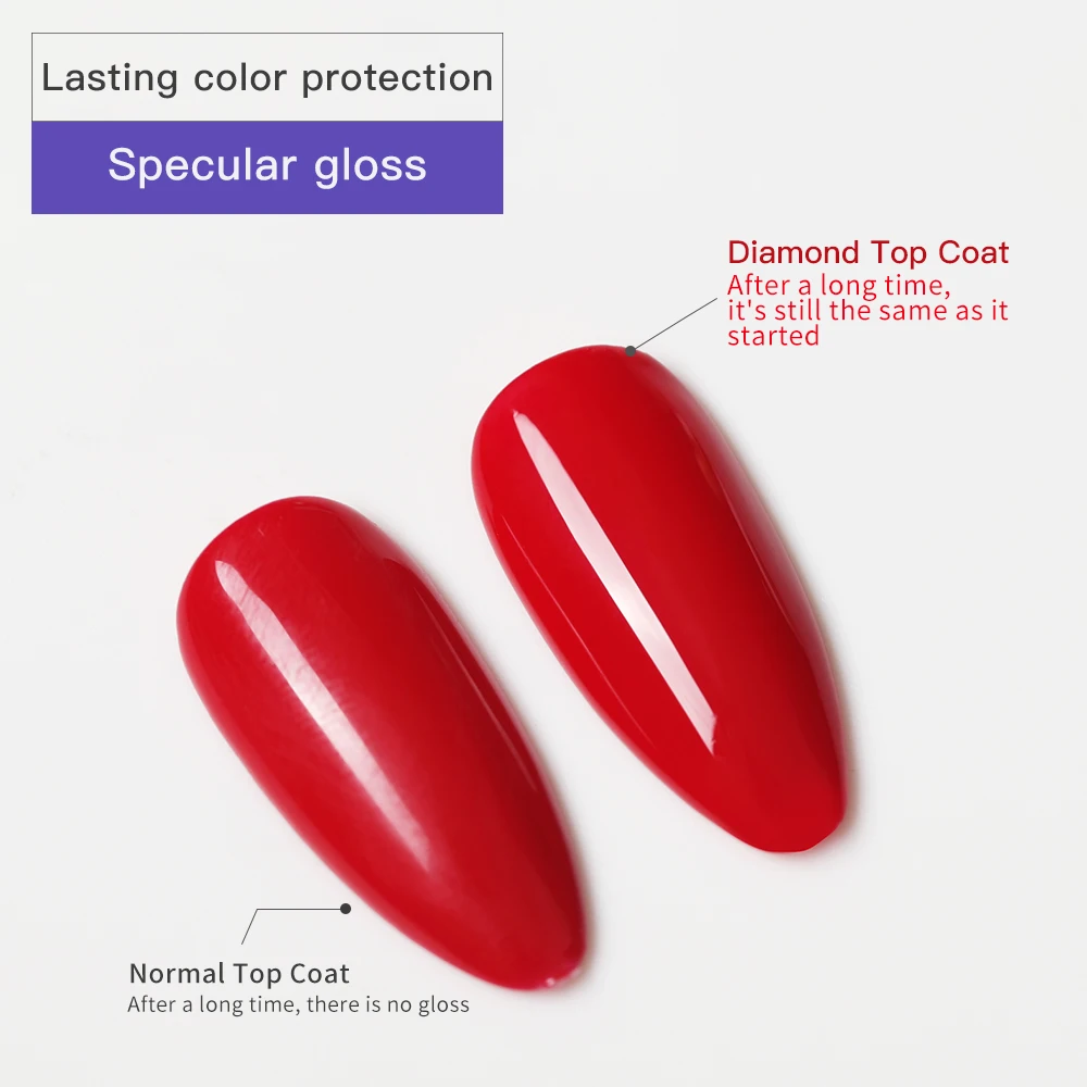 15 مللي مسمار الفن معطف فوقي هلام مسمار البولندية المطاط قاعدة هلام الأظافر لوازم نقع قبالة الأشعة فوق البنفسجية هلام فيرنيس شبه دائم مكافحة الأصفر مانيكير #4