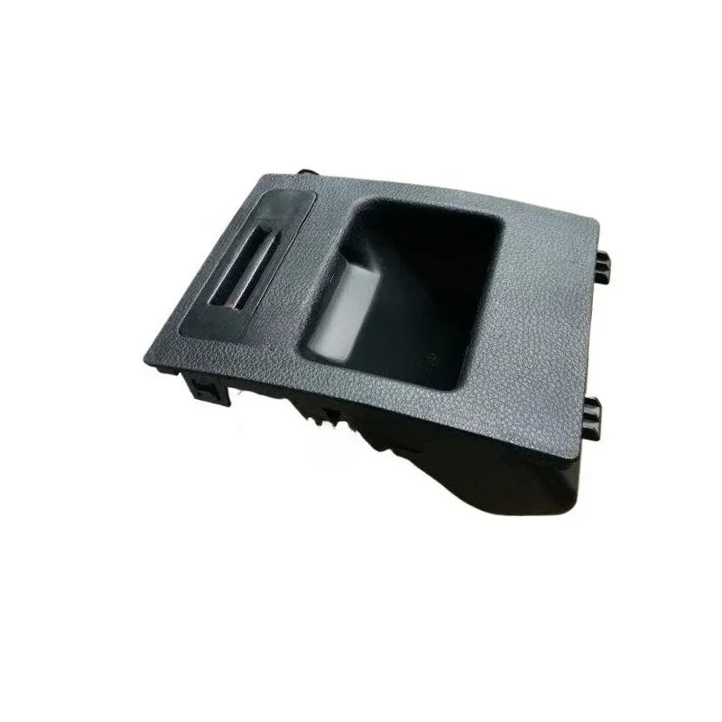 For Baojun 560 Genu… - image