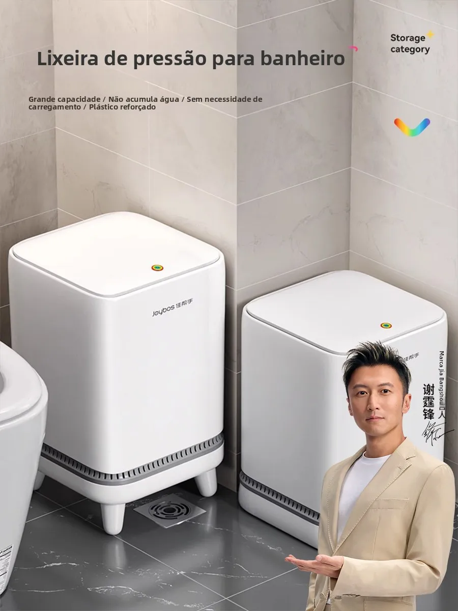 cestino-per-rifiuti-con-piedi-alti-e-sacco-a-pressione-jia-bao-assistant-contenitore-domestico-di-grande-capacita-per-bagno-soggiorno-camera-da-letto-in-plastica