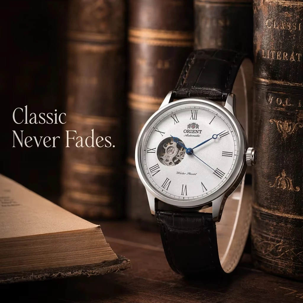 montre-mecanique-automatique-pour-homme-cadran-squelette-chiffres-romains-bracelet-en-cuir-montre-bracelet-d'affaires