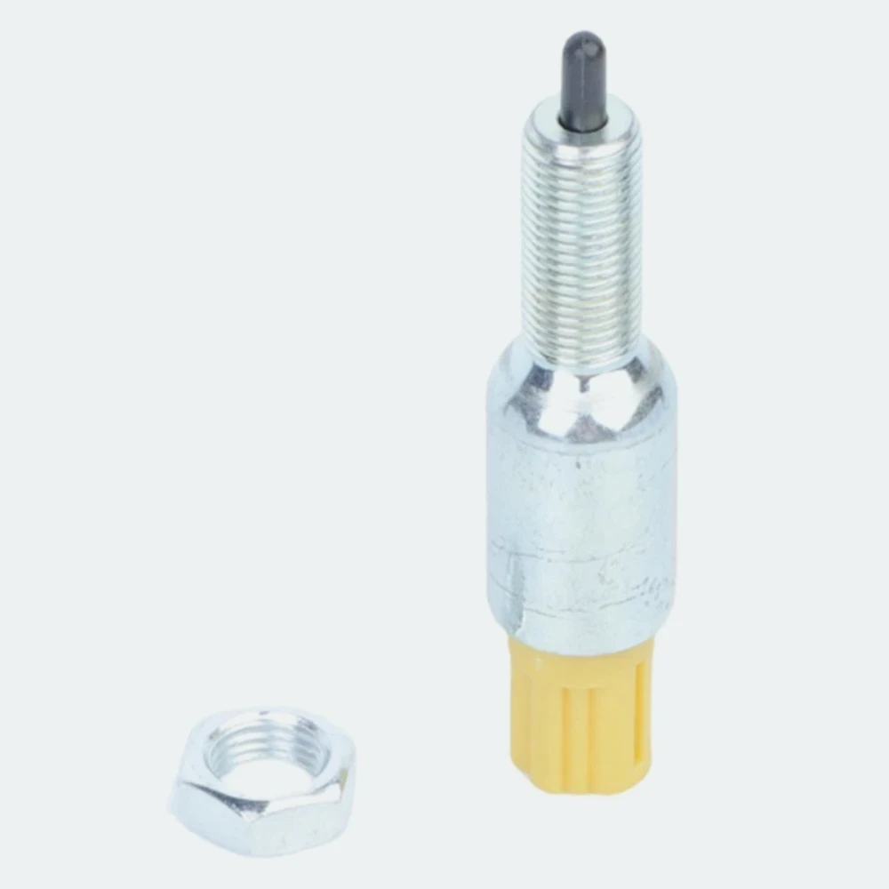 YAOPEI-Interruptor arranque embrague para coche