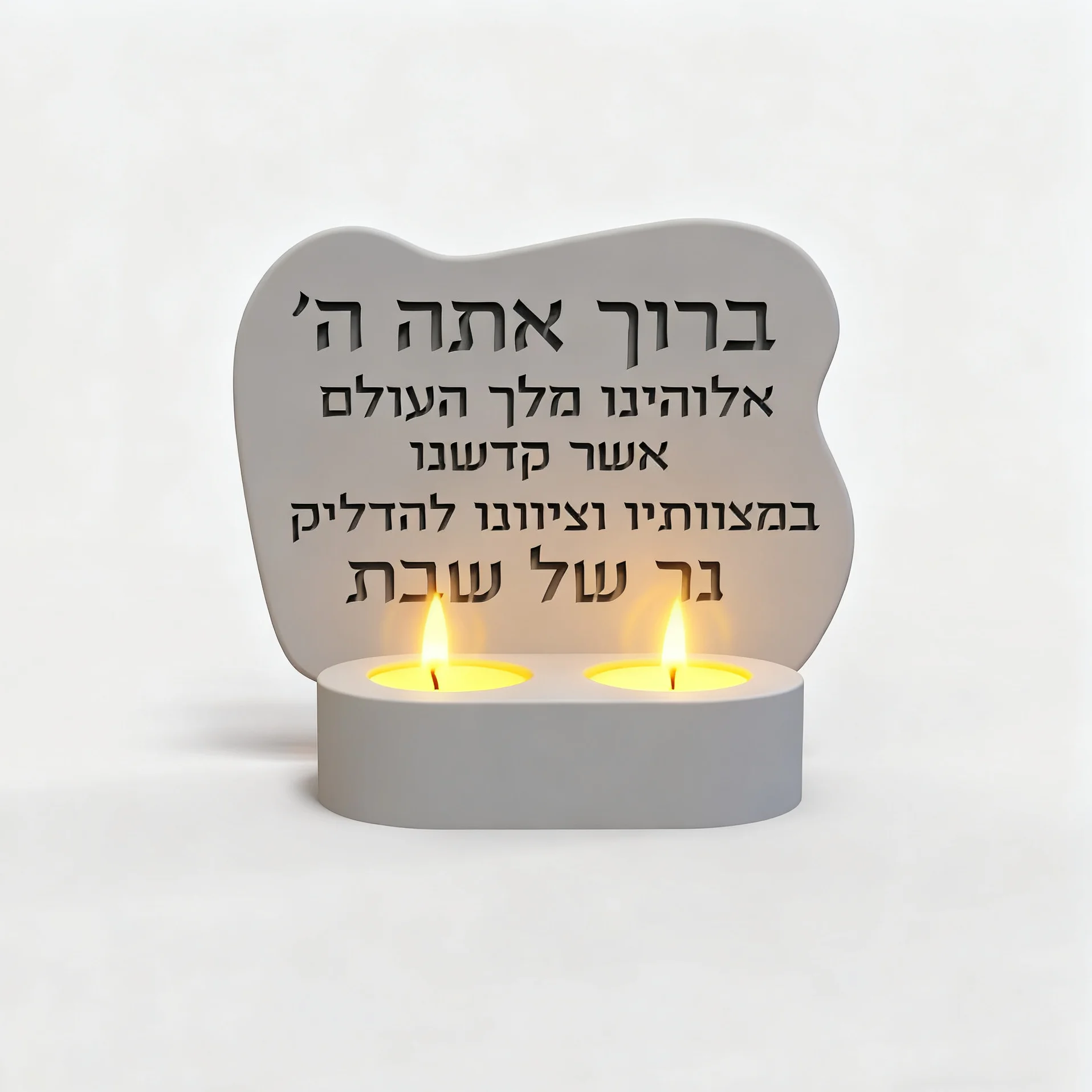 Thumbnail 2 - #37 Latest Candle Making Sets Offers