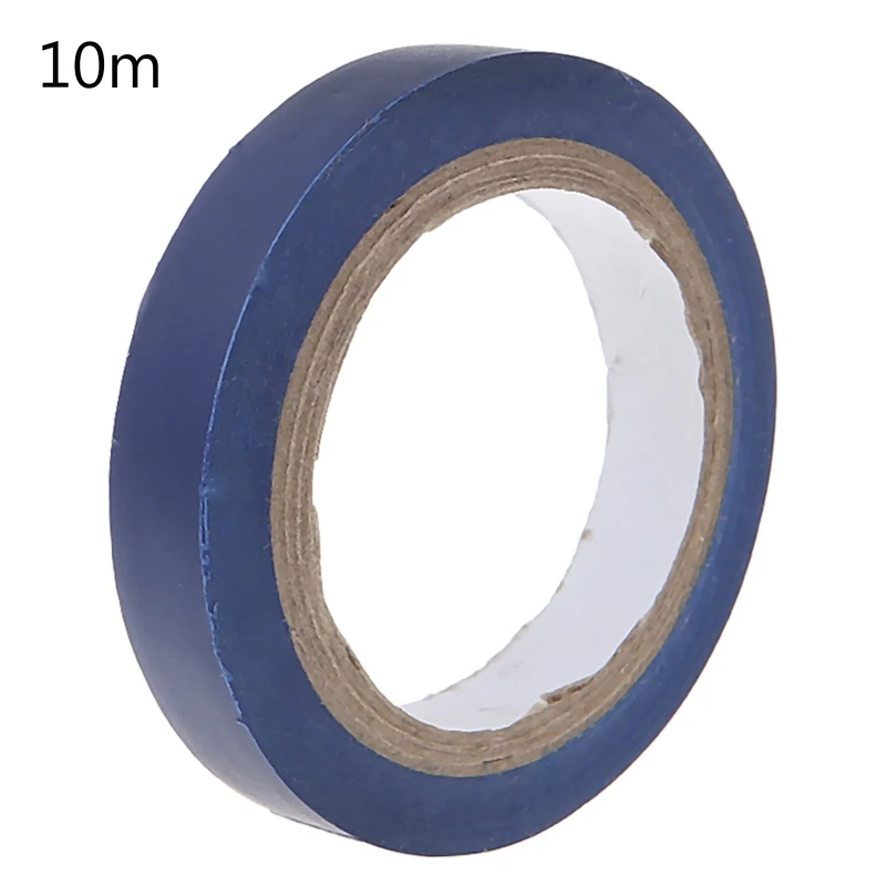 Tennis Badminton Squash Racket Grip Overgrip Compound Sealing Tapes Sticker Electrical Insulating Tape Winding Strap