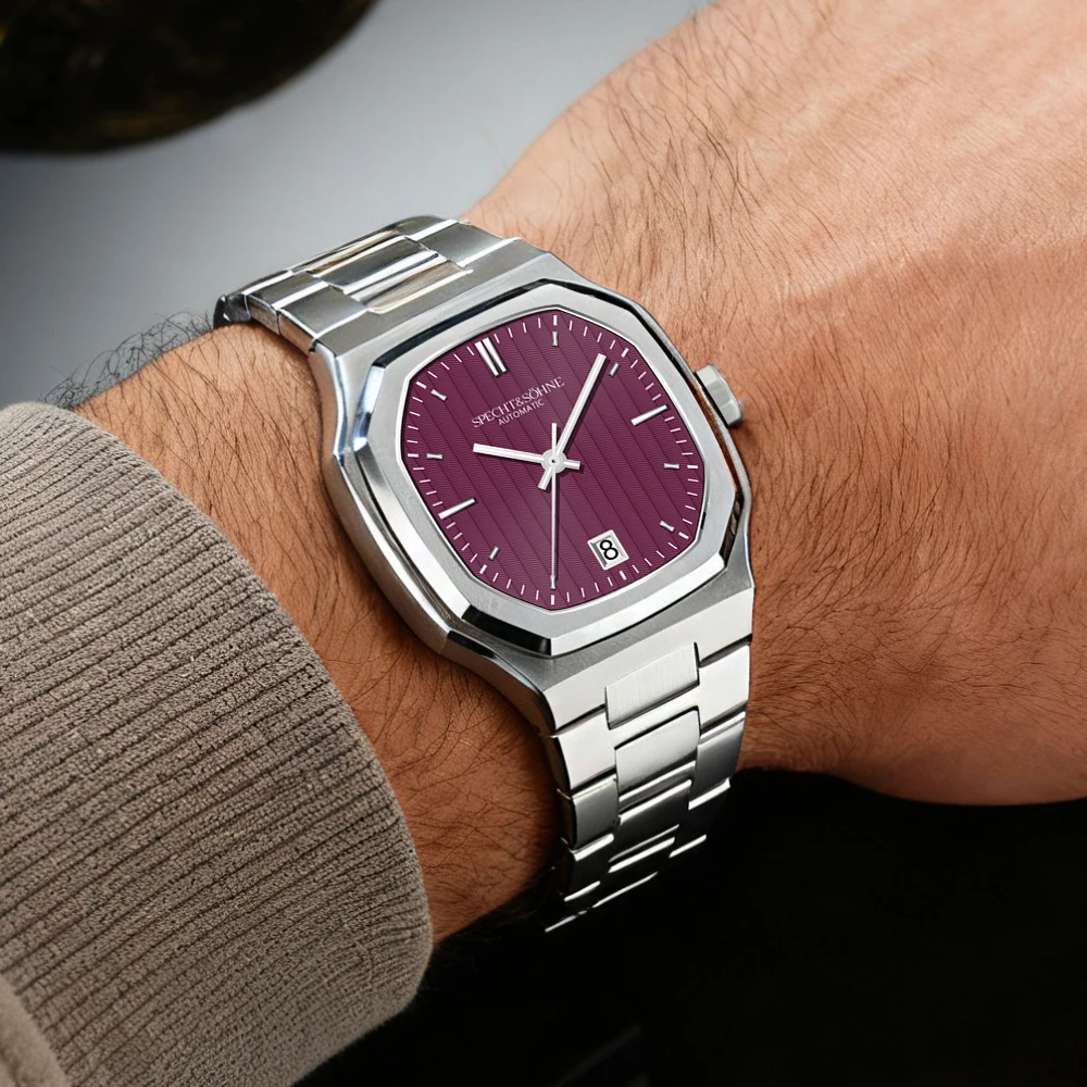 Dropshipping 2026 B… - image